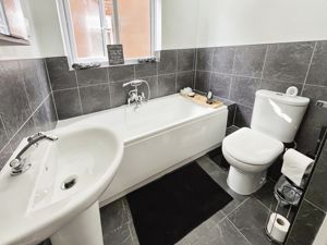 Bathroom- click for photo gallery